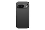 Handys - Cover & Cases - OtterBox Symmetry Google Pixel 9/Pixel 9 Pro - black - 77-95616