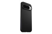 Handys - Cover & Cases - OtterBox React Google Pixel 9 Pro XL - black - ProPack - 77-95641