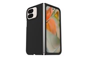 Handys - Cover & Cases - OtterBox Thin Flex Google Pixel 9 Pro Fold - black - 77-95560