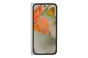 Handys - Schutzfolie - OtterBox PolyArmor Premium Eco Google Pixel 9 Pro Fold - clear - 77-95580