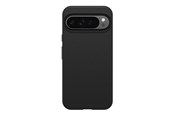 Handys - Cover & Cases - OtterBox React Google Pixel 9 Pro XL - black - 77-95642