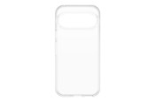 Handys - Cover & Cases - OtterBox React Google Pixel 9/Pixel 9 Pro - clear - ProPack - 77-95611