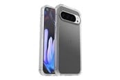 Handys - Cover & Cases - OtterBox Symmetry Clear Google Pixel 9 Pro XL - clear - ProPack - 77-95651