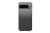 Handys - Cover & Cases - OtterBox React Google Pixel 9 Pro XL - clear - ProPack - 77-95644