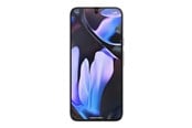 Handys - Schutzfolie - OtterBox Premium Glass Google Pixel 9 Pro XL - clear - 77-95656