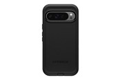 Handys - Cover & Cases - OtterBox Defender Google Pixel 9 Pro XL - black - ProPack - 77-95634