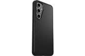 Handys - Cover & Cases - OtterBox Symmetry Samsung Galaxy S24 FE - black - 77-97072
