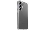Handys - Cover & Cases - OtterBox React Samsung Galaxy S24 FE - clear - ProPack - 77-97085