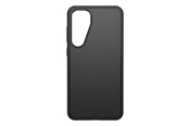 Handys - Cover & Cases - OtterBox Symmetry Samsung Galaxy S24 FE - black - ProPack - 77-97074