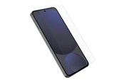 Handys - Schutzfolie - OtterBox Glass Samsung Galaxy S24 FE - clear - ProPack - 77-97115