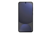 Handys - Schutzfolie - OtterBox Glass Samsung Galaxy S24 FE - clear - 77-97114