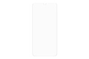 Handys - Schutzfolie - OtterBox Glass Samsung Galaxy A16/A16 5G - clear - 77-97714