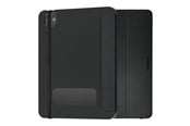Tablets - Cover & Case - OtterBox React Folio Apple iPad Pro 11" (M4) - black - ProPack - 77-95242