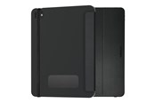 Tablets - Cover & Case - OtterBox React Folio Apple iPad Pro 13" (M4) - black - 77-95360