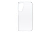 Handys - Cover & Cases - OtterBox React Samsung Galaxy A16/A16 5G - clear - ProPack - 77-97672