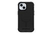 Handys - Cover & Cases - OtterBox Defender MagSafe Apple iPhone 17e/16e/15/14/13 - black - ProPack - 77-97673
