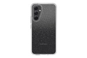 Handys - Cover & Cases - OtterBox React Samsung Galaxy A54 5G - Stardust - clear - ProPack - 77-91571