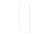 Handys - Cover & Cases - OtterBox React Samsung Galaxy S25+ clear - ProPack - 77-97589