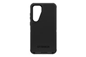 Handys - Cover & Cases - OtterBox Defender Samsung Galaxy S25+/S24+ black - 77-97418