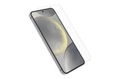 Handys - Schutzfolie - OtterBox Premium Glass Samsung Galaxy S25 Ultra clear - 77-97844