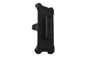 Handys - Anderes Zubehör - OtterBox Defender Series - holster for mobile phone - 78-81474