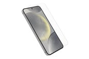 Handys - Schutzfolie - OtterBox Premium Glass Samsung Galaxy S25+/S24+ clear - 77-97842