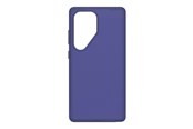 Handys - Cover & Cases - OtterBox Symmetry Soft-Touch Samsung Galaxy S25 Ultra Craft Blue - blue/purple - 77-97579