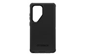 Handys - Cover & Cases - OtterBox Defender Samsung Galaxy S25 Ultra black - 77-97479