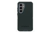 Handys - Cover & Cases - OtterBox Defender Samsung Galaxy S25 Ultra Sagebrush - green - 77-97621