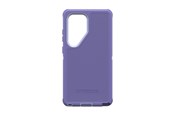 Handys - Cover & Cases - OtterBox Defender Samsung Galaxy S25 Ultra Mountain Majesty - purple - 77-97620