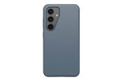 Handys - Cover & Cases - OtterBox Symmetry Magnets Samsung Galaxy S25+ Bluetiful - blue - 77-97596