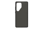 Handys - Cover & Cases - OtterBox Symmetry Soft-Touch Samsung Galaxy S25 Ultra Dark Echo - black - 77-97577