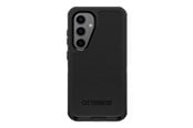 Handys - Cover & Cases - OtterBox Defender Samsung Galaxy S25/S24 black - 77-97334