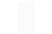 Handys - Schutzfolie - OtterBox Premium Glass Samsung Galaxy S25 Ultra clear - ProPack - 77-97845