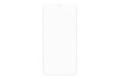 Handys - Schutzfolie - OtterBox Premium Glass Samsung Galaxy S25+/S24+ clear - ProPack - 77-97843