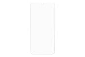 Handys - Schutzfolie - OtterBox Premium Glass Samsung Galaxy S25/S24 clear - ProPack - 77-97841