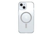 Handys - Cover & Cases - OtterBox React MagSafe Apple iPhone 17e/16e/15/14/13 - clear - ProPack - 77-98202