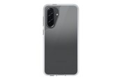 Handys - Cover & Cases - OtterBox React Galaxy A36 5G - clear - 77-97785