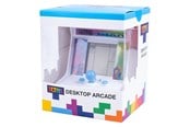 Spielkonsolen - Tetris Desktop Arcade - 320114