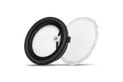 Staubsauger Zubehör - Kärcher Filter set - 2.863-312.0