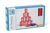 Spiele im Freien - BS Toys - Tin Throwing - GA093