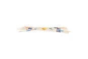 Spiele im Freien - BS Toys - Mega Mikado Wooden Game 90 pcs. - GA014