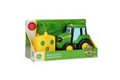 Ferngesteuert - Spectron - RC JohnyTractor - B42946