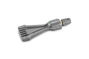 Hochdruckreiniger - Kärcher Zubehör Karcher eco!Booster TR 045 - 2.113-087.0