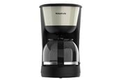 Kaffeezubereitung - Taurus Coffee Maker Verona Vintage Cream - 920645000