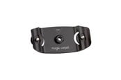 Foto & Video Zubehör - Syrp Magic Carpet Extension Bracket Carbon Fiber Slider - SY0023-0021-1