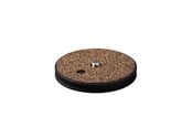 Foto & Video Zubehör - Syrp Quick Release Plate Genie II Linear Head 90mm - SY0016-0003
