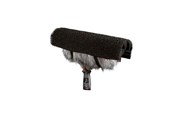 Mikrofone - Rycote Duck Raincover 1 - RYC214111
