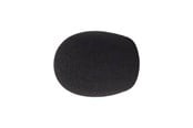 Mikrofone - Rycote Mic Foam Reporter 35/50 - RYC104404