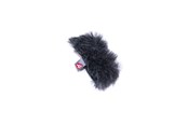 Mikrofone - Rycote Mini Windjammer Marantz PMD 661 - RYC055387